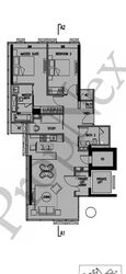 Gramercy Park (D10), Condominium #543075651